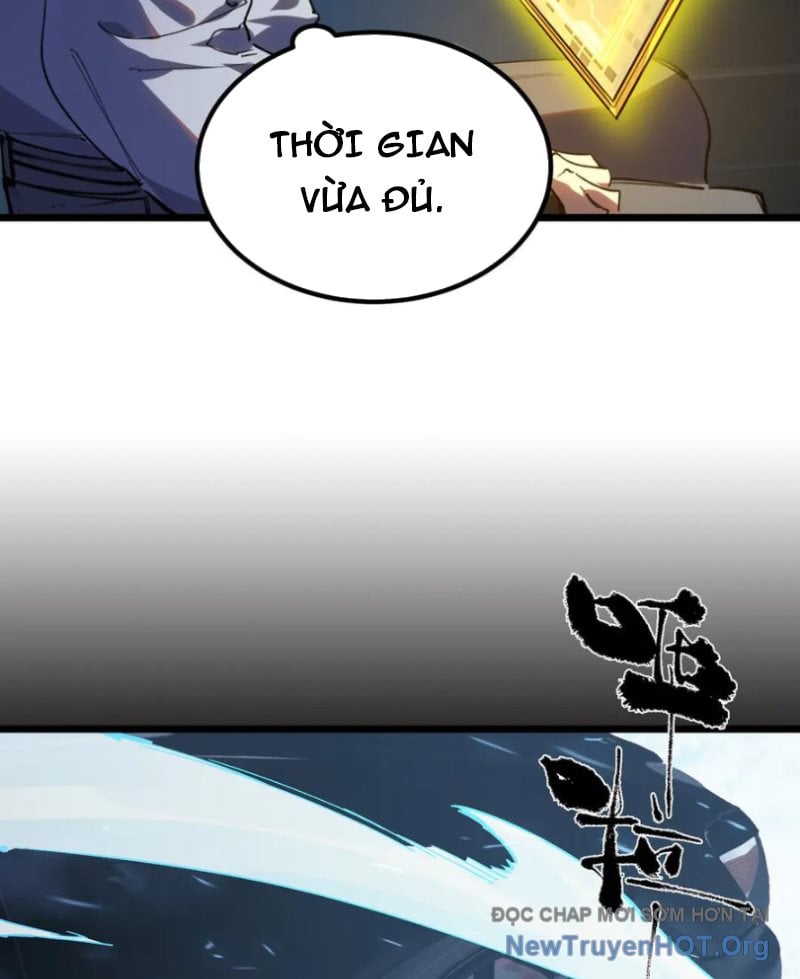 Chương 84 - Trang 5