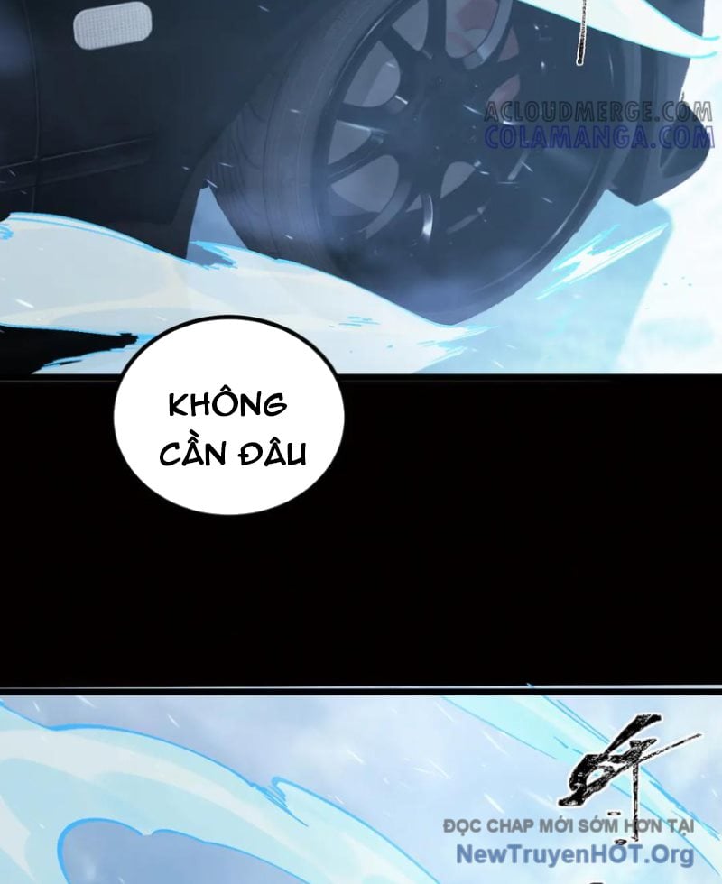 Chương 84 - Trang 6