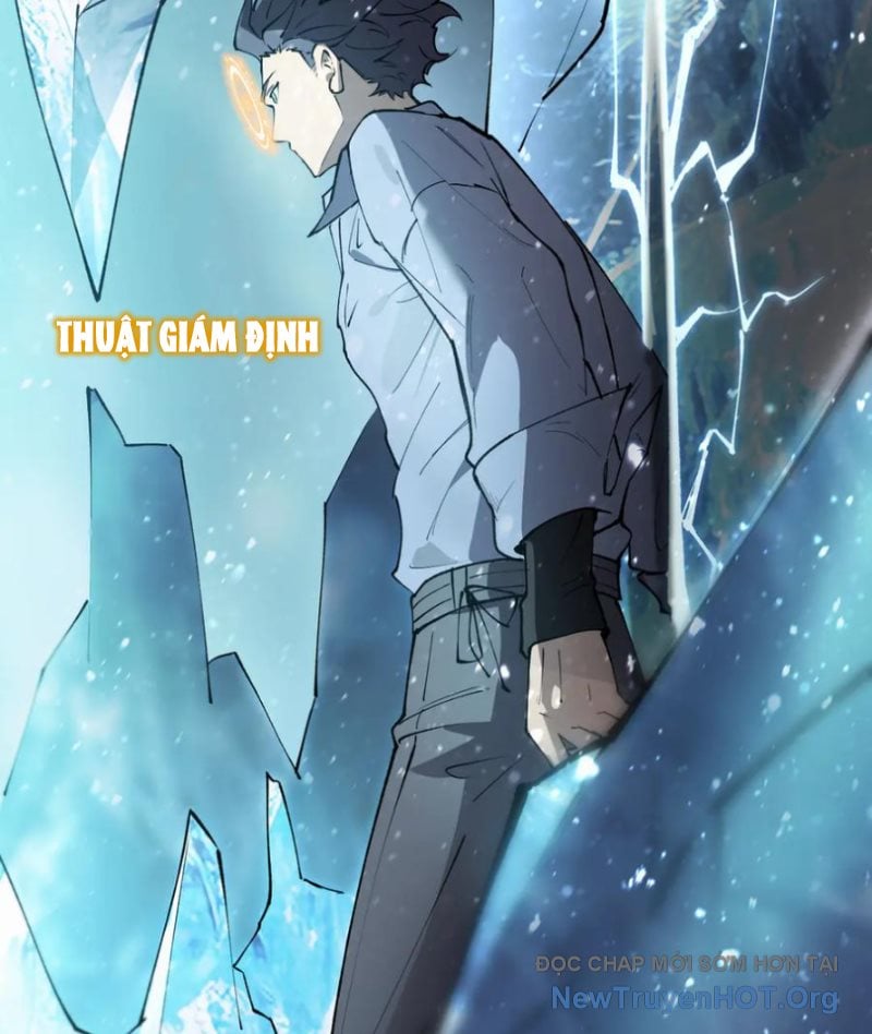 Chương 84 - Trang 73