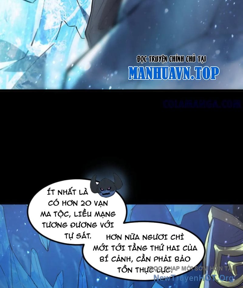Chương 84 - Trang 74