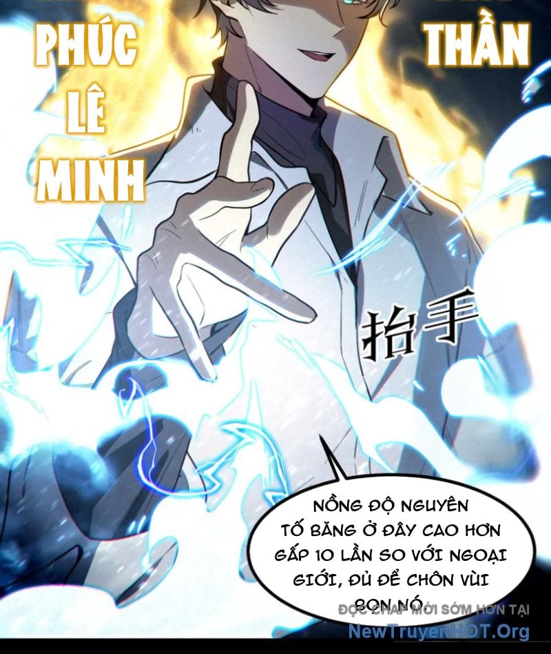 Chương 84 - Trang 77