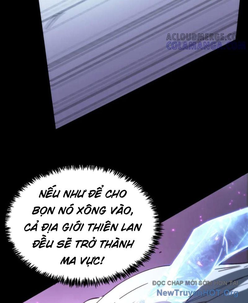 Chương 85 - Trang 104