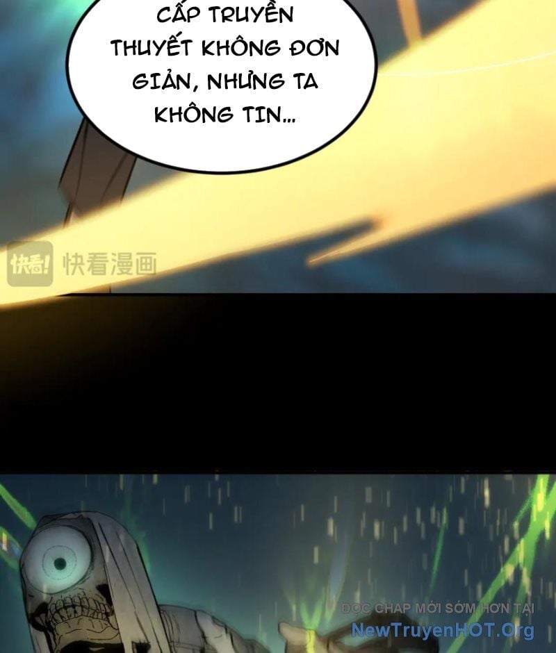 Chương 85 - Trang 15