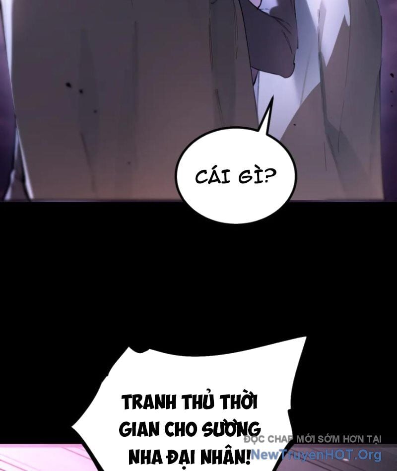 Chương 85 - Trang 47