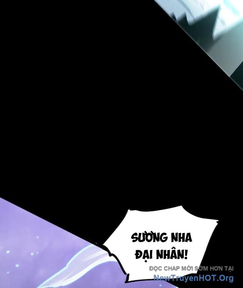 Chương 85 - Trang 67