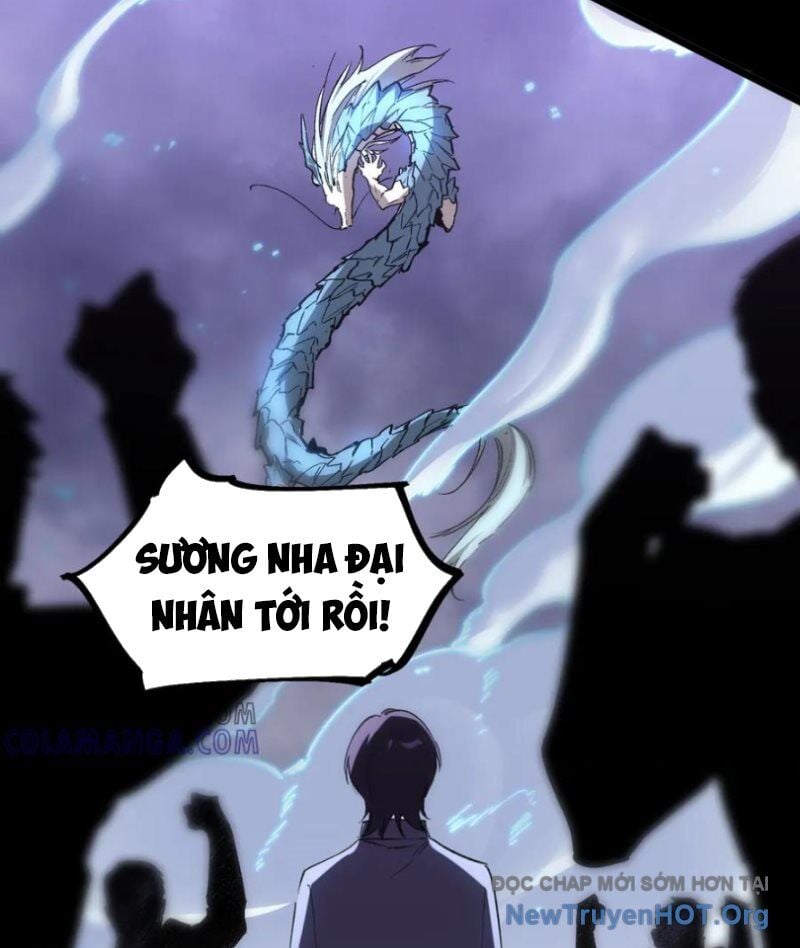 Chương 85 - Trang 68