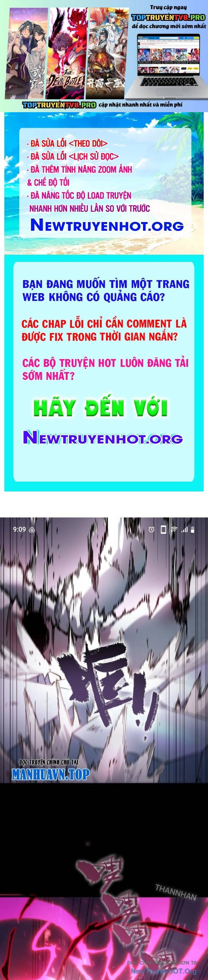 Chương 86 - Trang 1