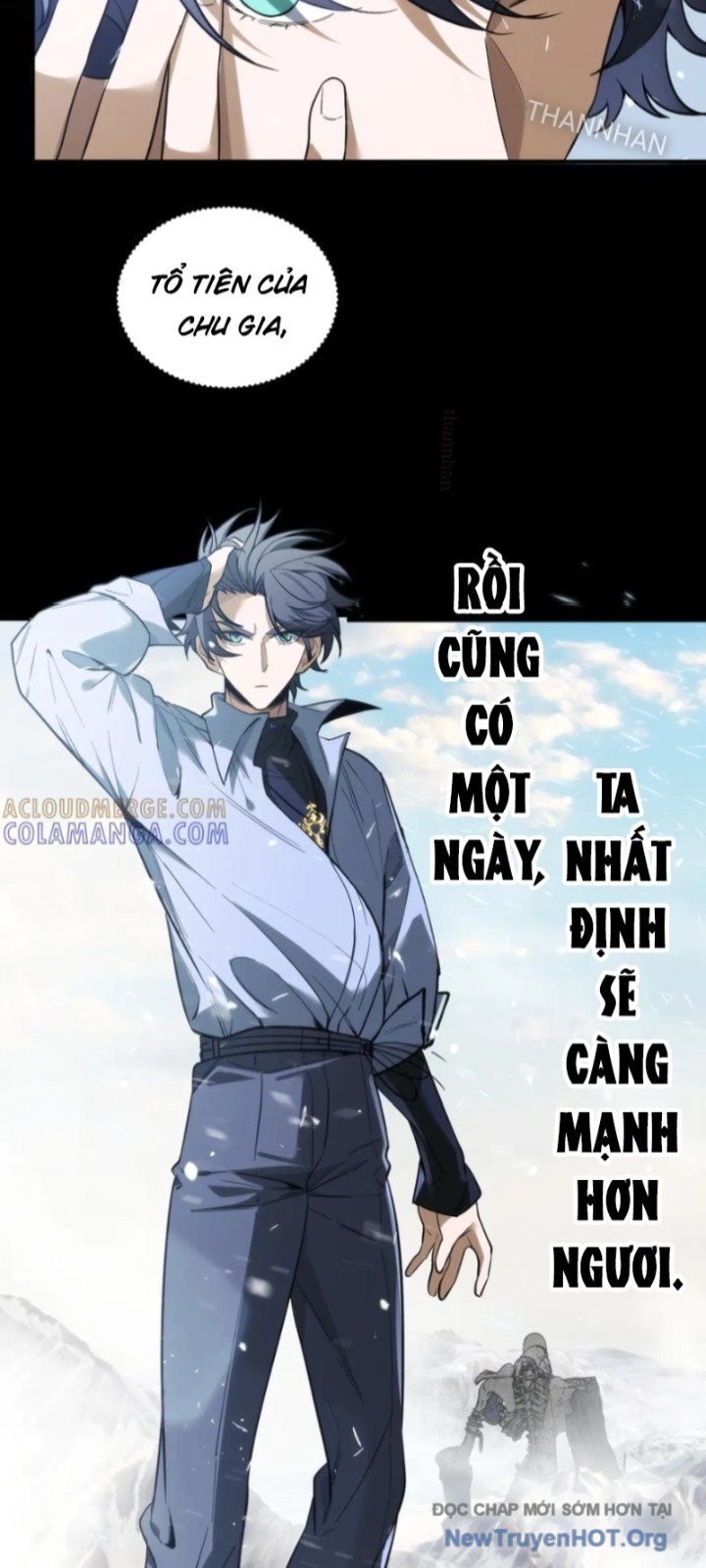 Chương 86 - Trang 22
