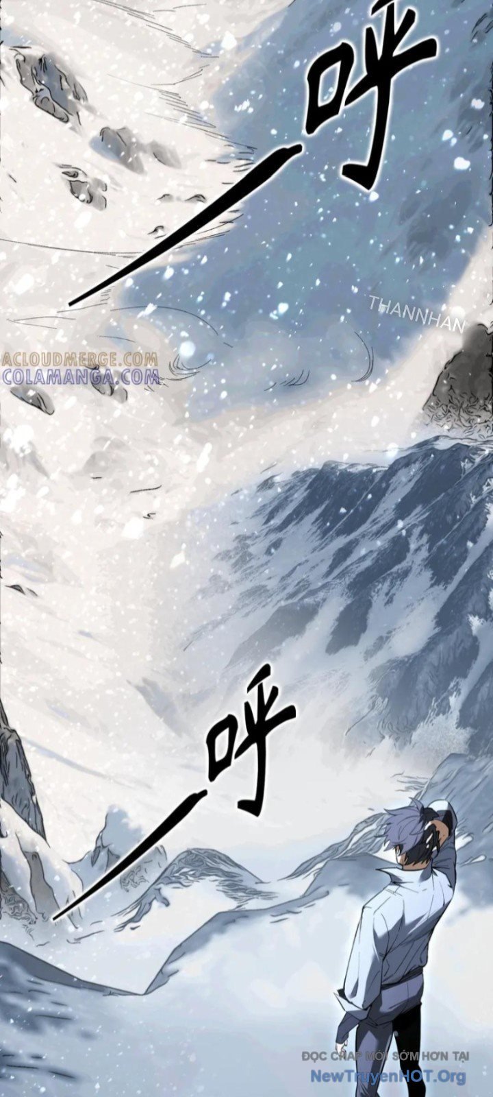 Chương 86 - Trang 25