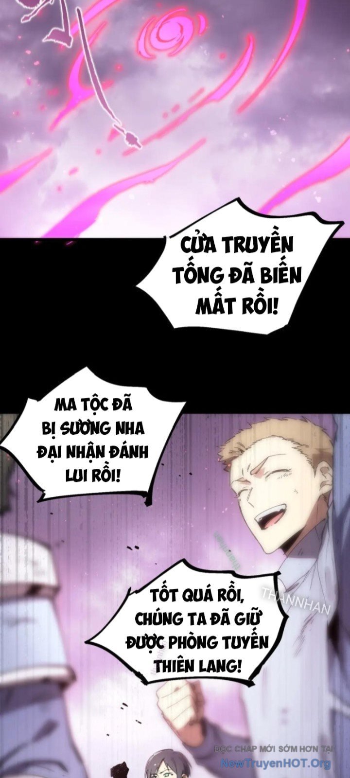 Chương 86 - Trang 4