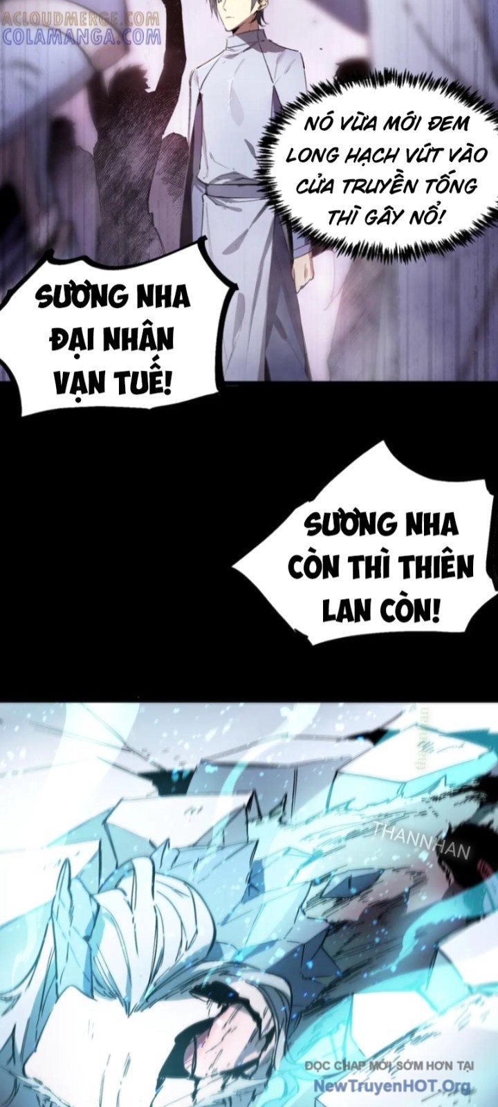 Chương 86 - Trang 5
