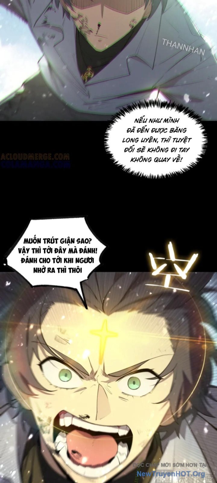 Chương 86 - Trang 41
