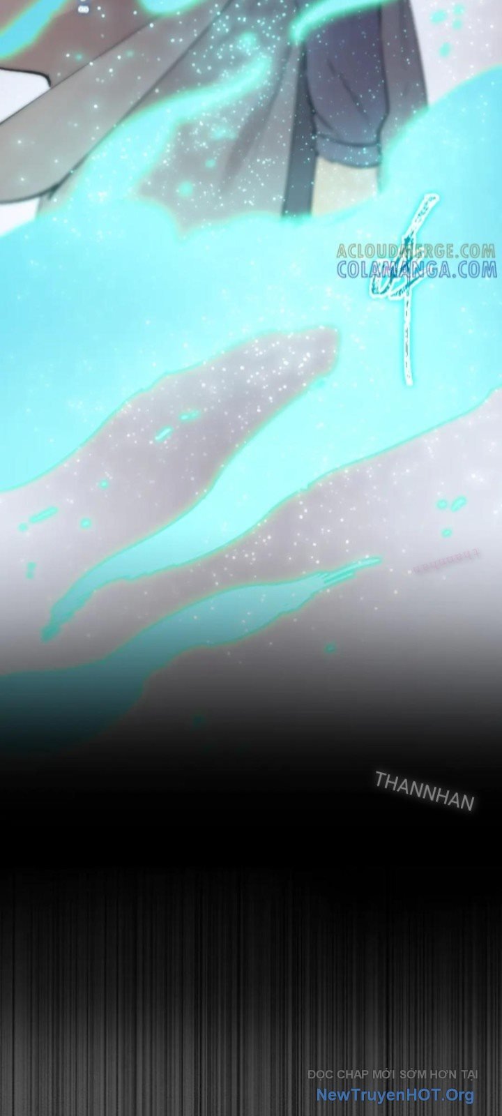 Chương 86 - Trang 9