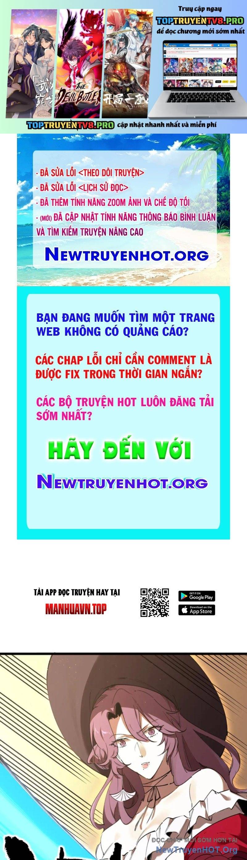 Chương 87 - Trang 1