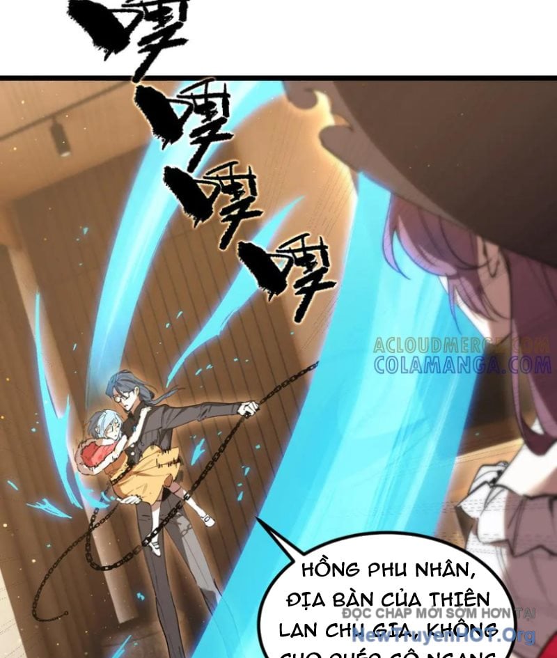 Chương 87 - Trang 3