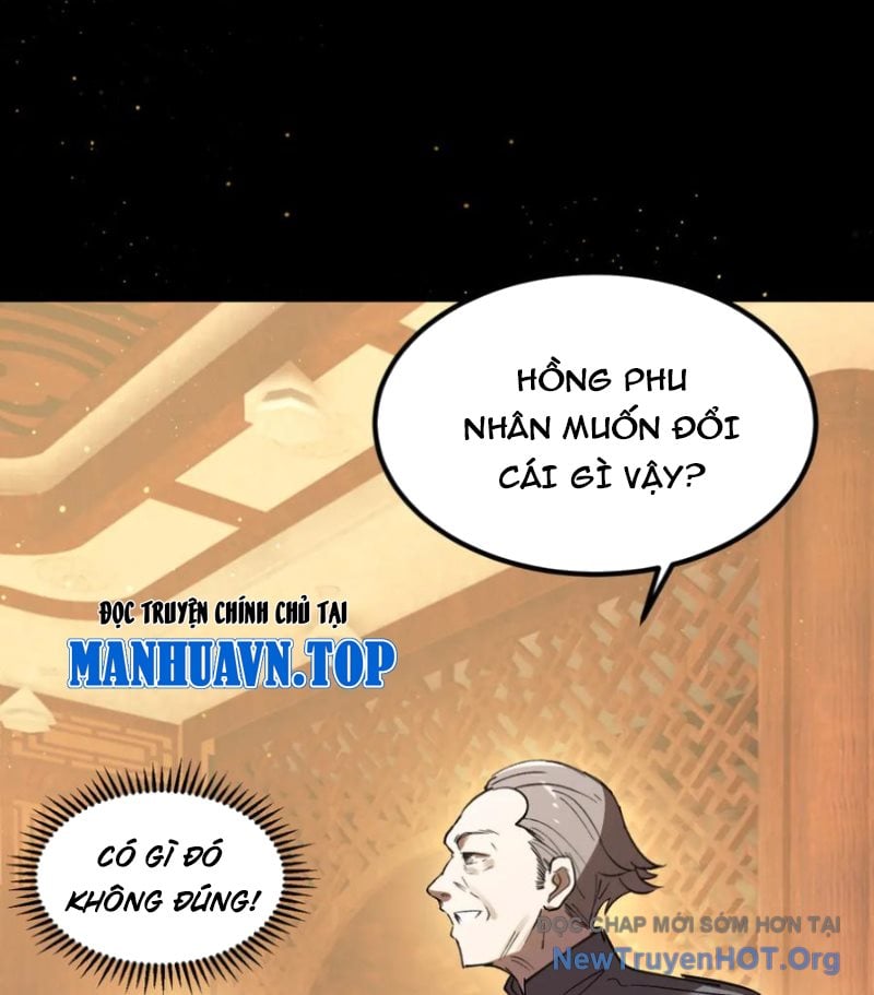 Chương 87 - Trang 31