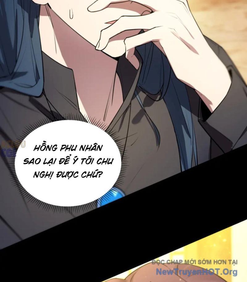 Chương 87 - Trang 37