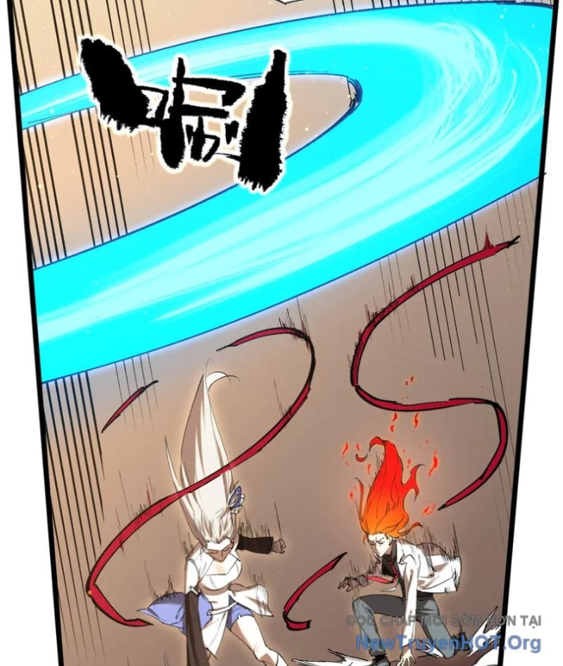 Chương 87 - Trang 5