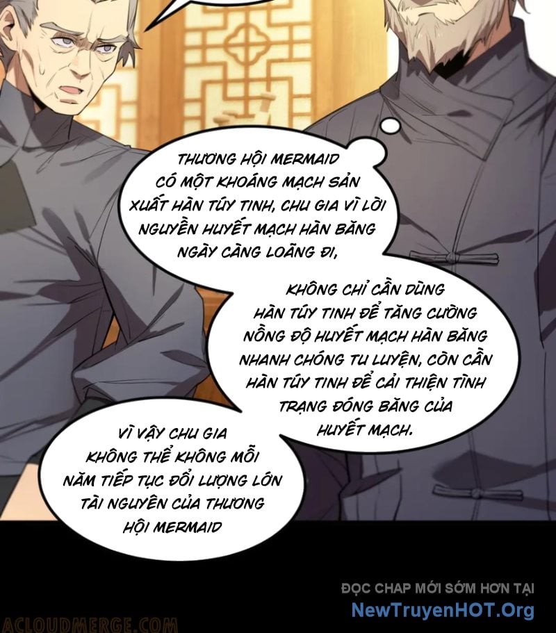Chương 87 - Trang 42
