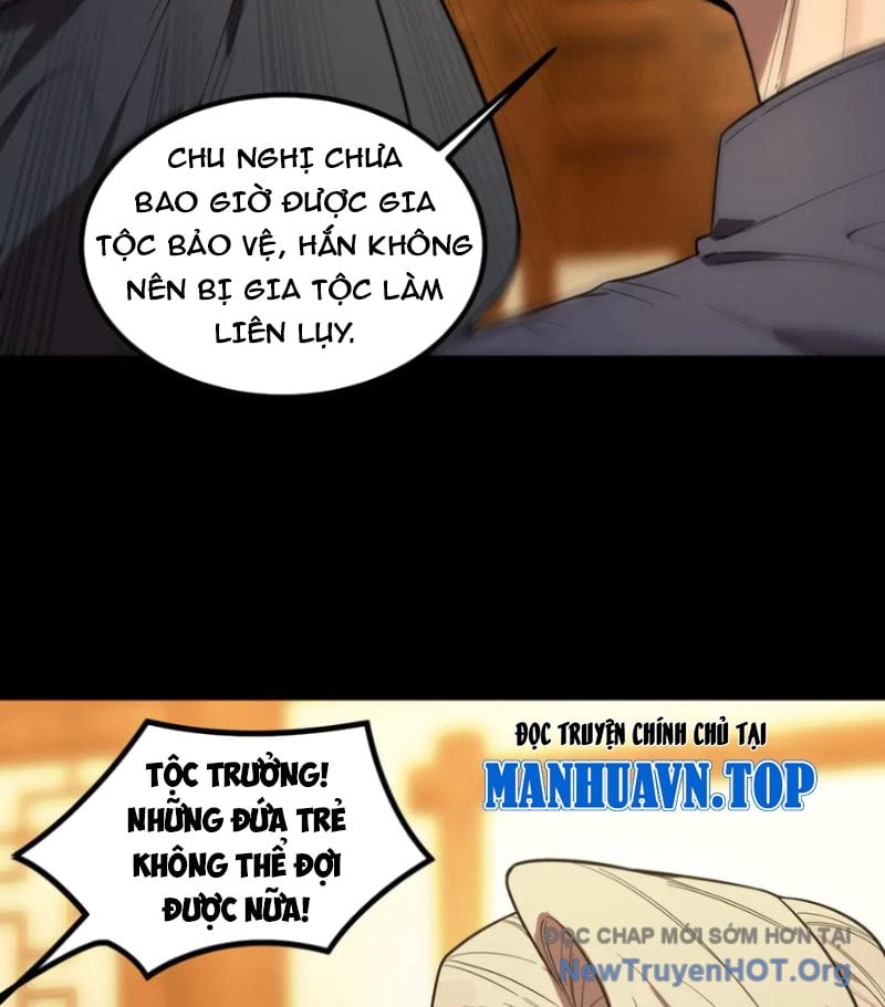 Chương 87 - Trang 46