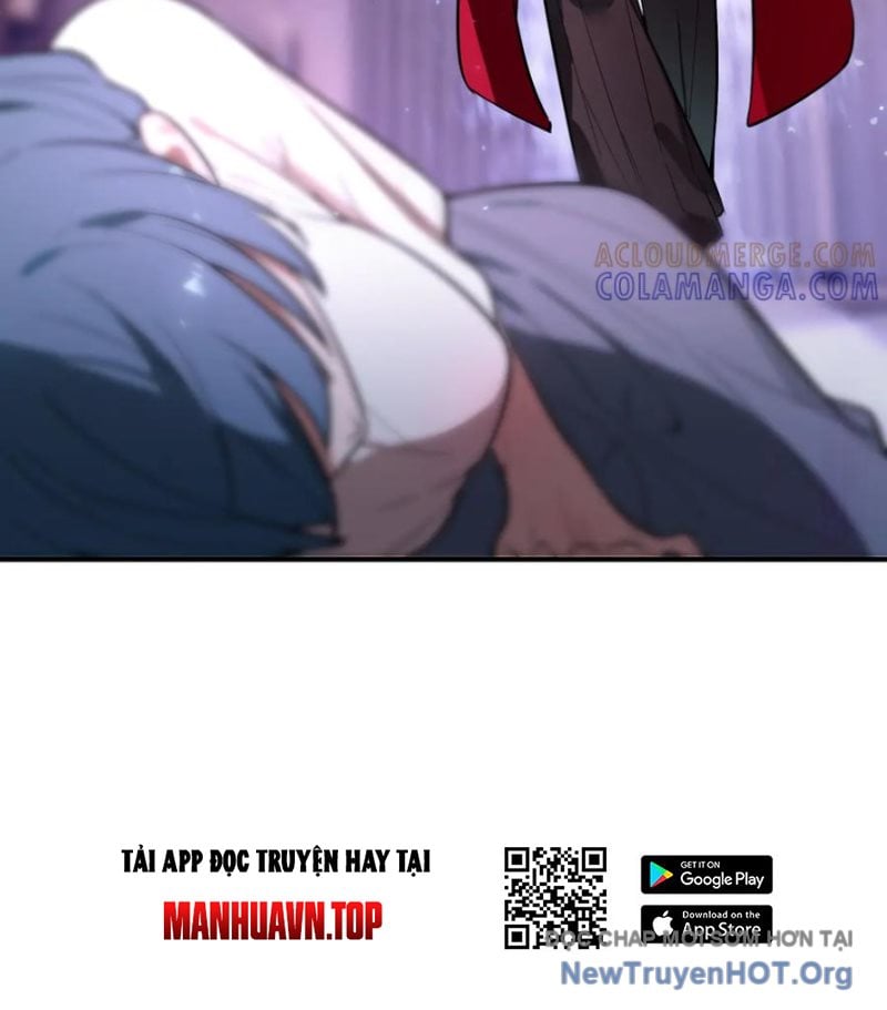 Chương 87 - Trang 56
