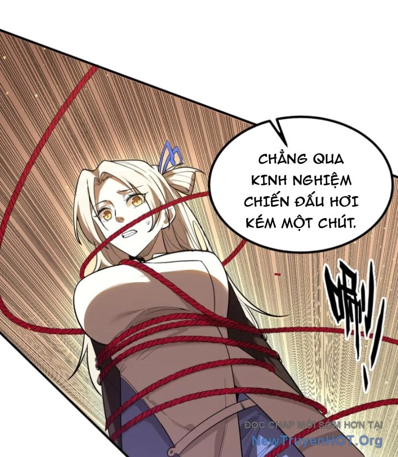 Chương 87 - Trang 78