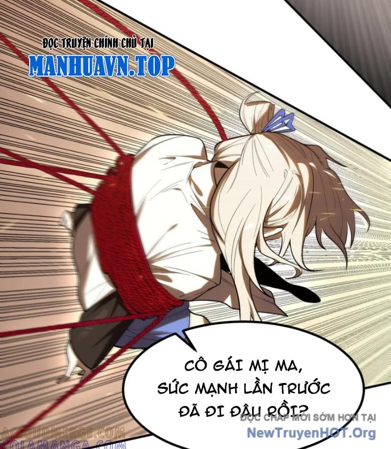 Chương 87 - Trang 81