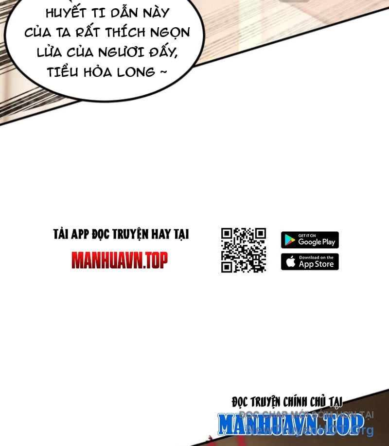 Chương 87 - Trang 83