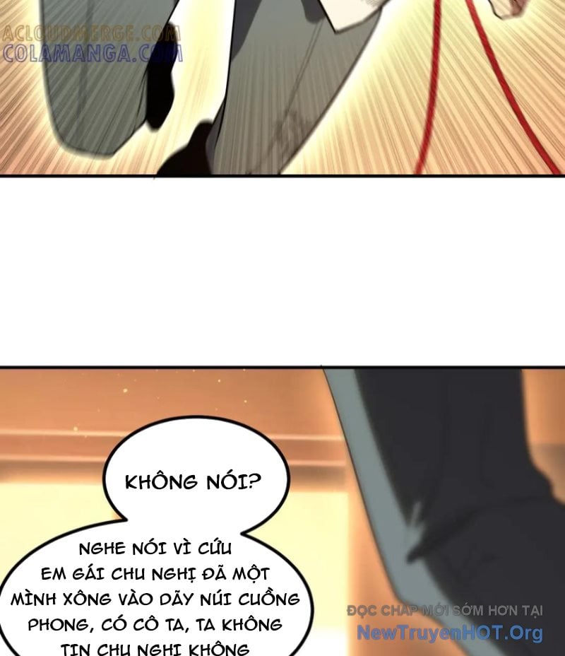 Chương 87 - Trang 90