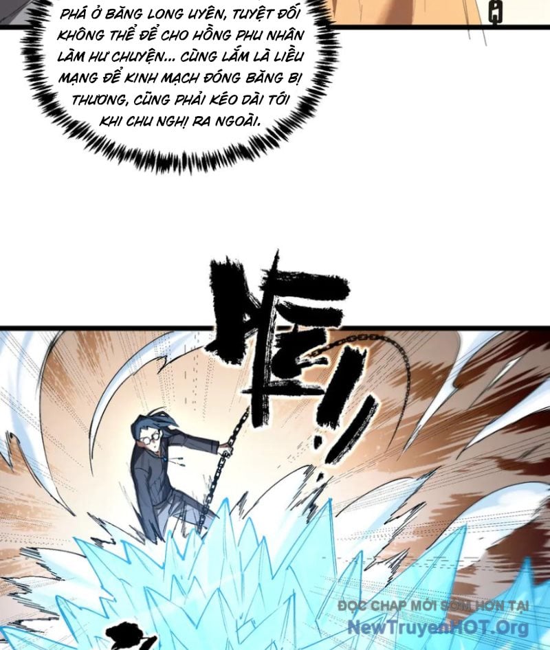 Chương 87 - Trang 10