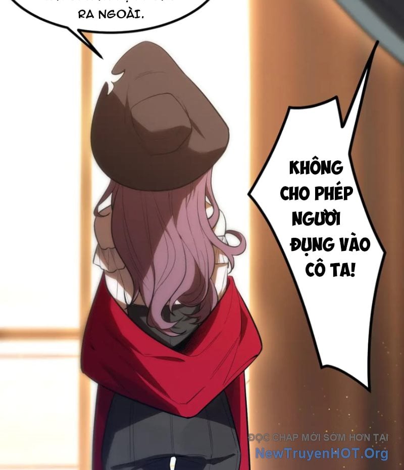 Chương 87 - Trang 91