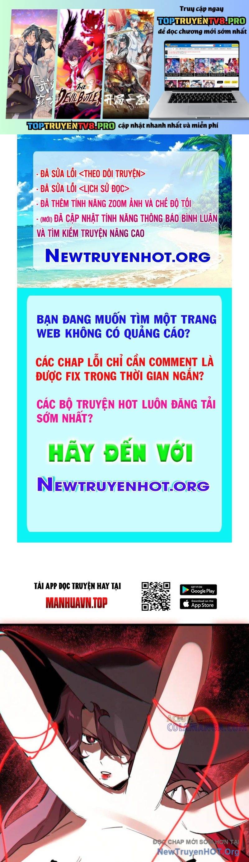 Thánh Hiệp Sĩ Cấp Sss - Chap 88 - Trang 1