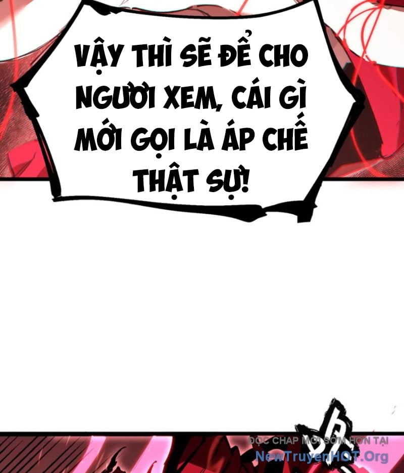Thánh Hiệp Sĩ Cấp Sss - Chap 88 - Trang 2
