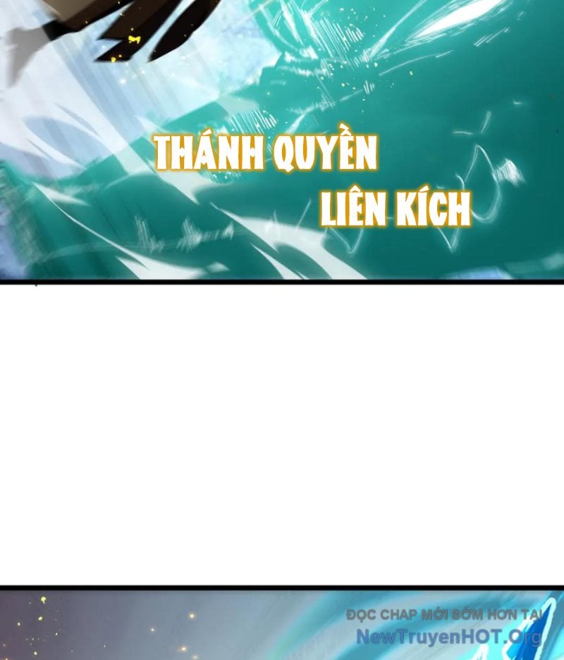 Thánh Hiệp Sĩ Cấp Sss - Chap 88 - Trang 17