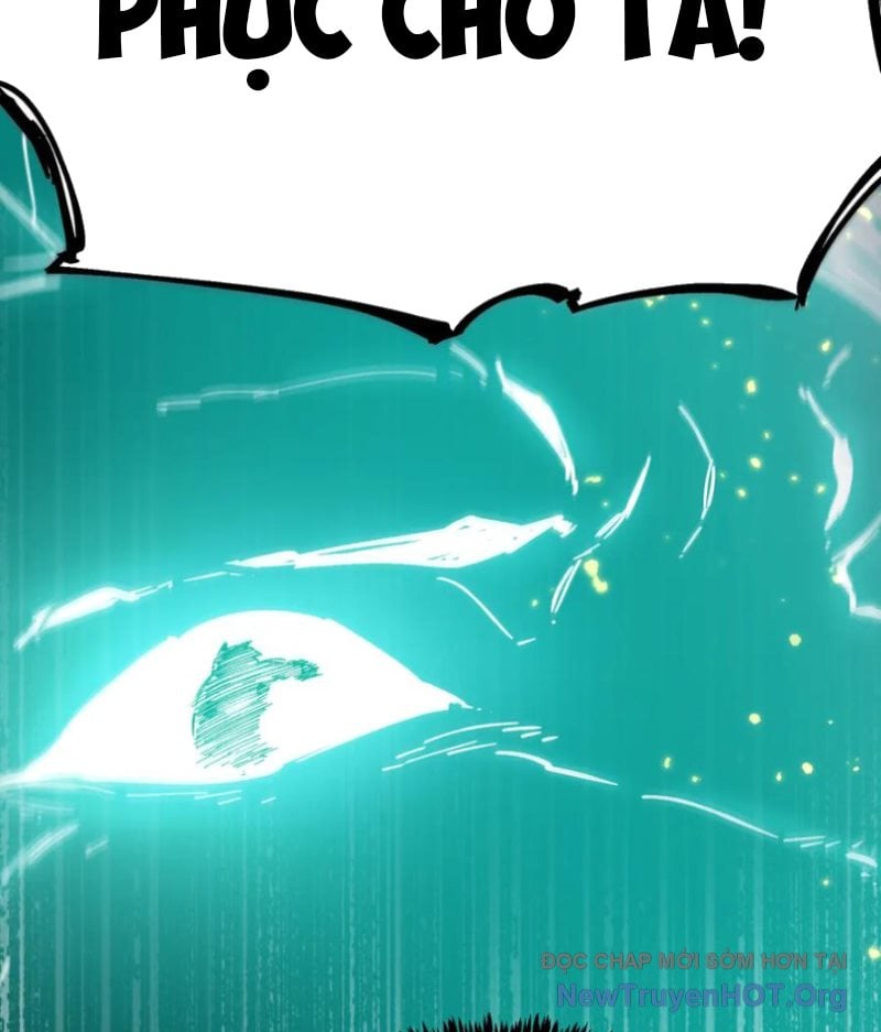 Thánh Hiệp Sĩ Cấp Sss - Chap 88 - Trang 24