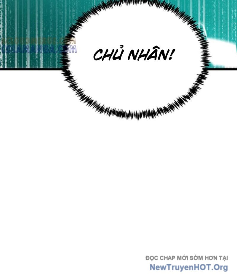Thánh Hiệp Sĩ Cấp Sss - Chap 88 - Trang 25