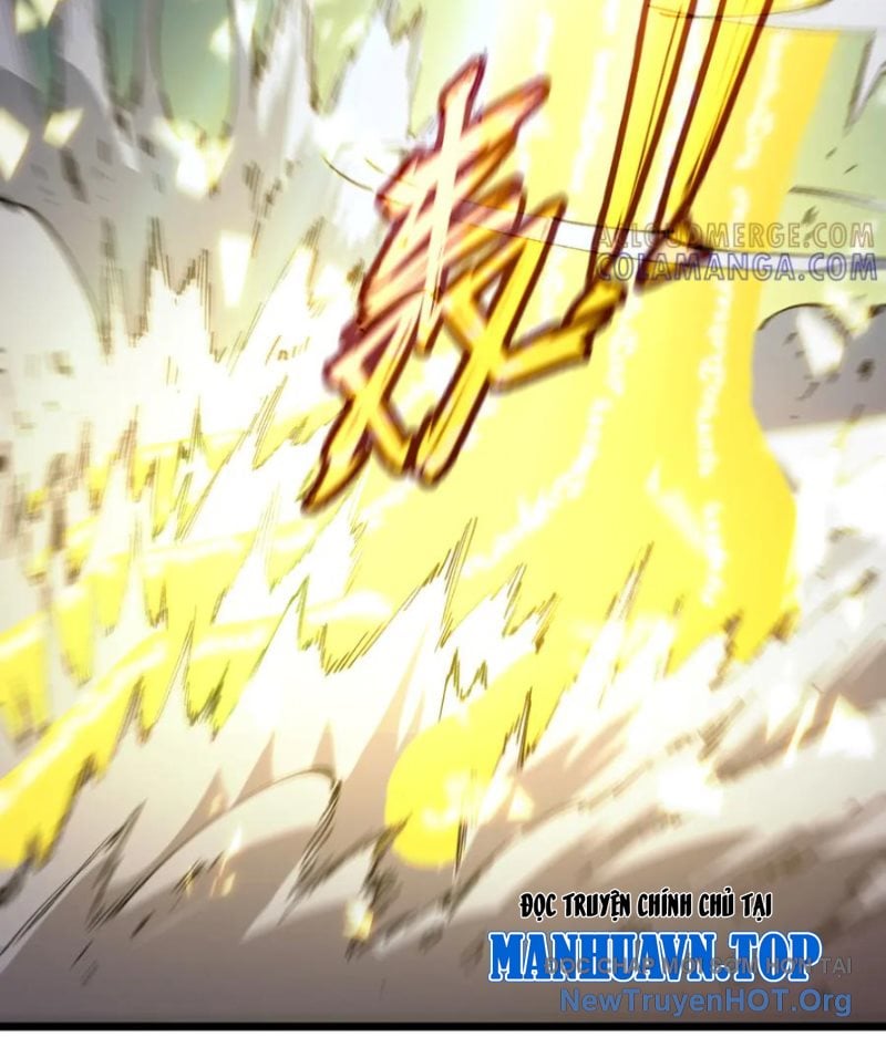 Thánh Hiệp Sĩ Cấp Sss - Chap 88 - Trang 27