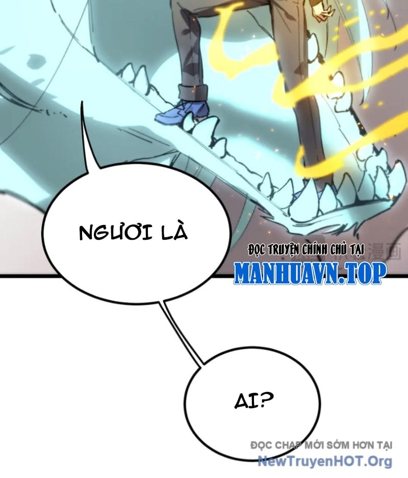Thánh Hiệp Sĩ Cấp Sss - Chap 88 - Trang 30