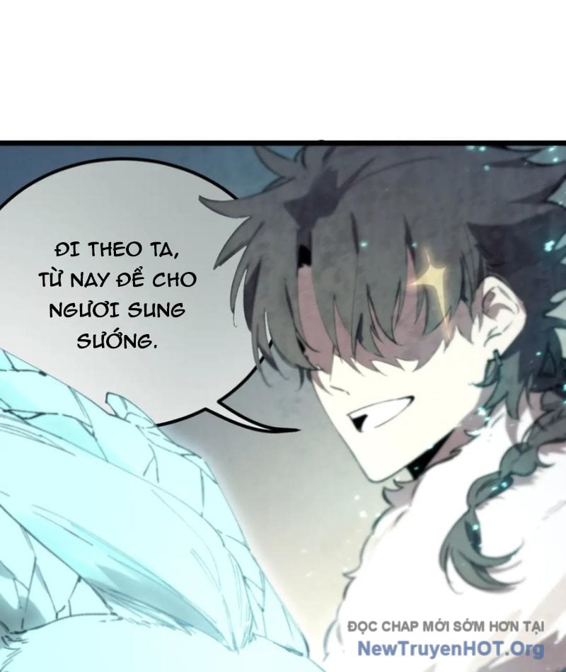 Thánh Hiệp Sĩ Cấp Sss - Chap 88 - Trang 34