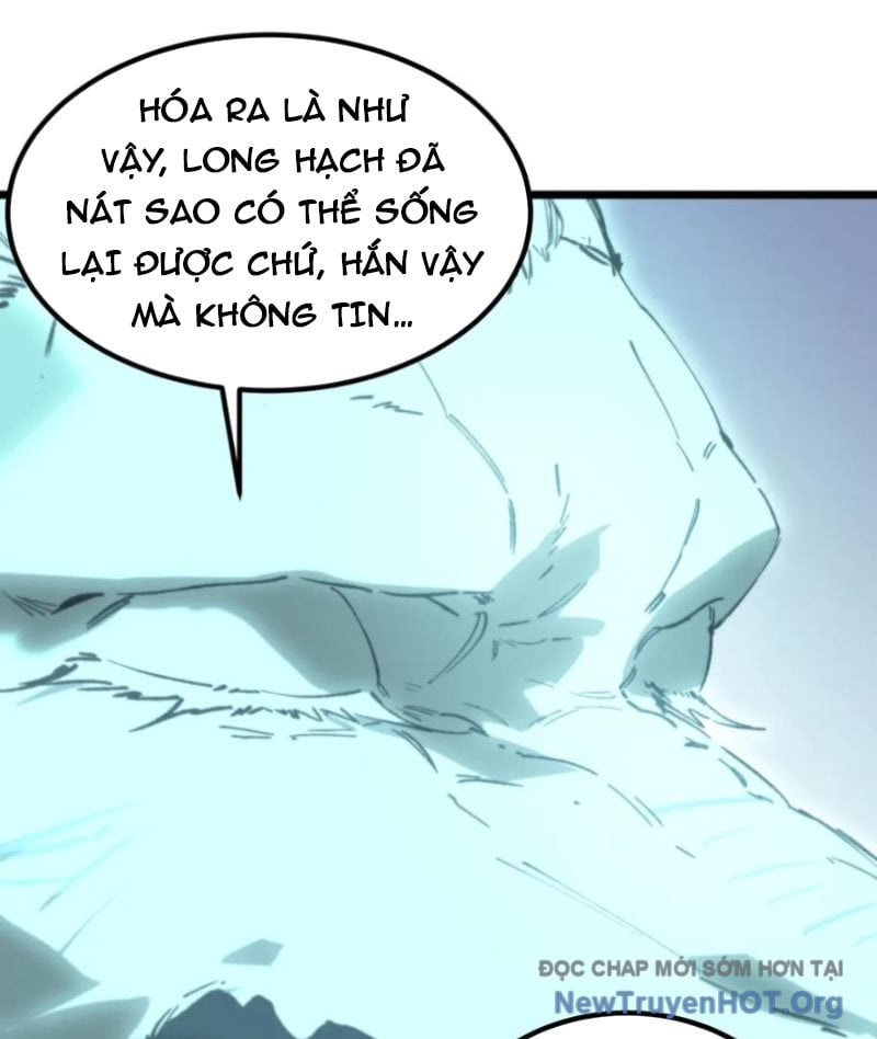 Thánh Hiệp Sĩ Cấp Sss - Chap 88 - Trang 36