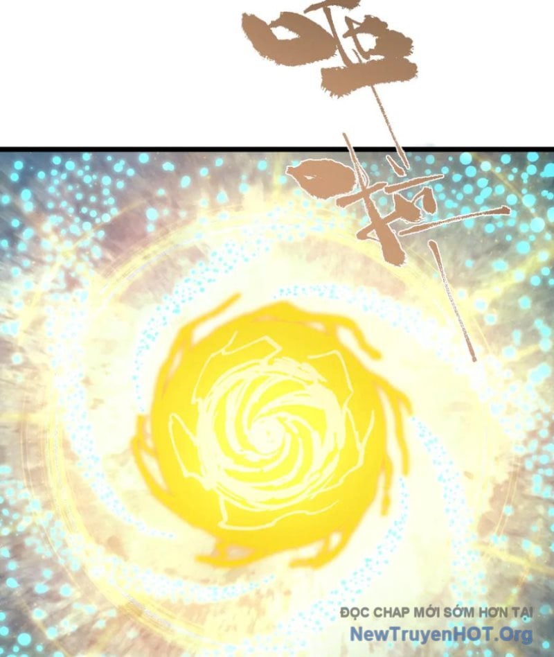 Thánh Hiệp Sĩ Cấp Sss - Chap 88 - Trang 46