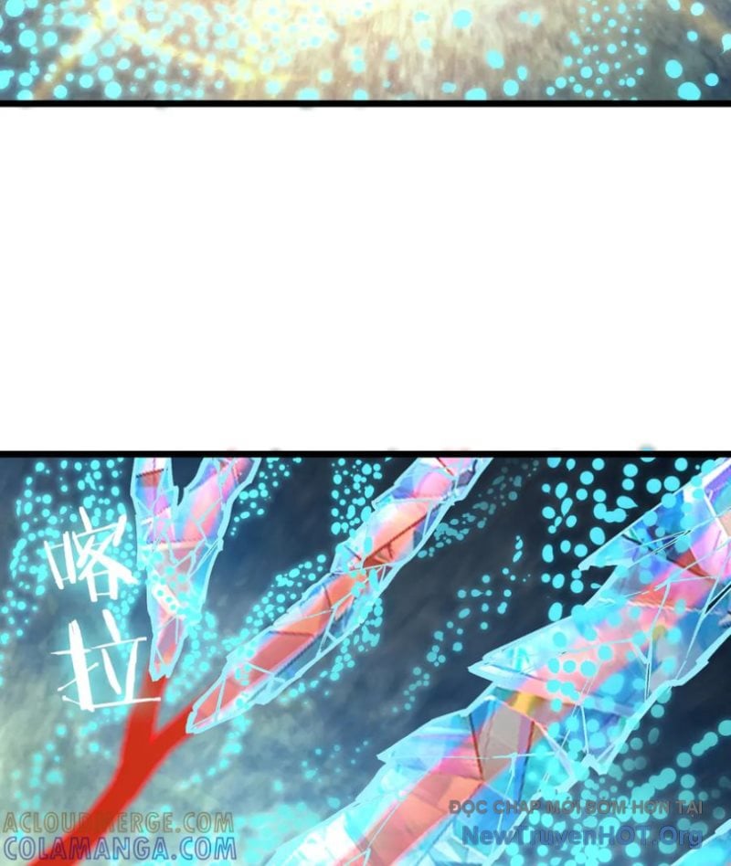 Thánh Hiệp Sĩ Cấp Sss - Chap 88 - Trang 47