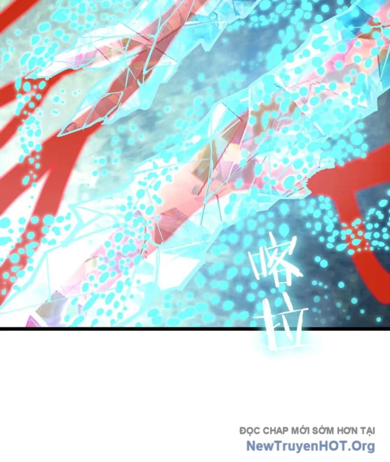 Thánh Hiệp Sĩ Cấp Sss - Chap 88 - Trang 48