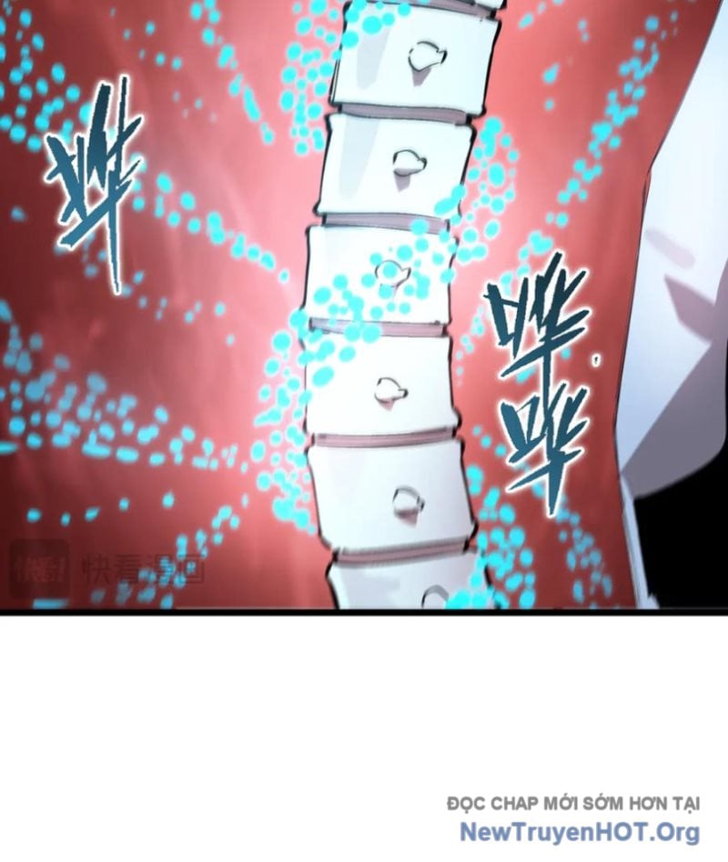 Thánh Hiệp Sĩ Cấp Sss - Chap 88 - Trang 54