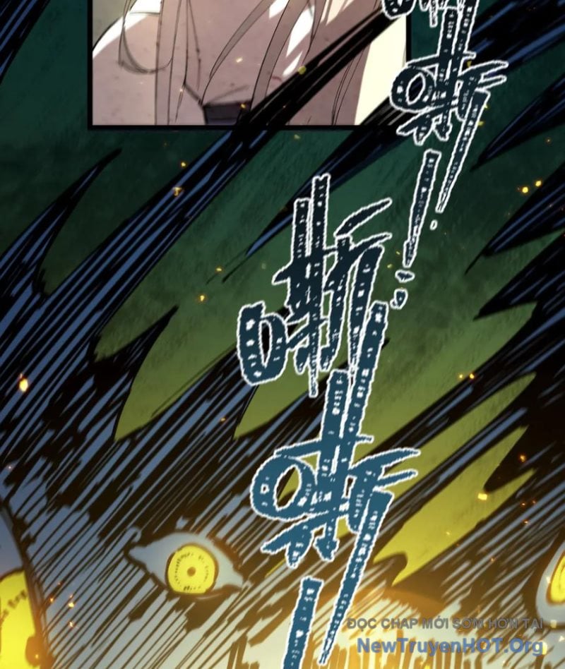 Thánh Hiệp Sĩ Cấp Sss - Chap 88 - Trang 62