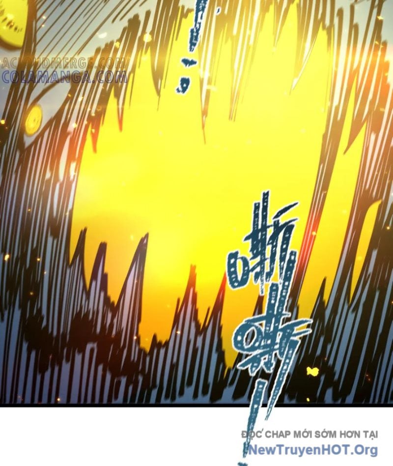 Thánh Hiệp Sĩ Cấp Sss - Chap 88 - Trang 63