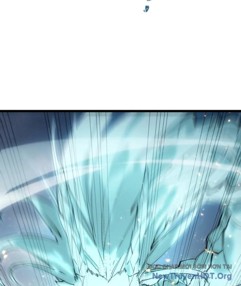 Thánh Hiệp Sĩ Cấp Sss - Chap 88 - Trang 64