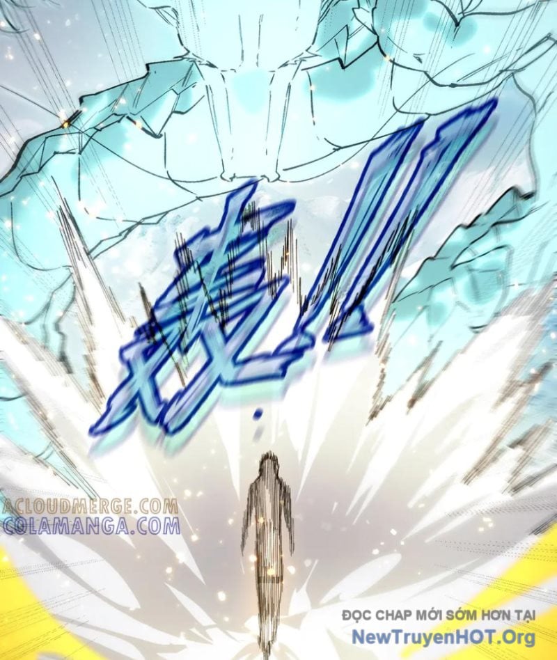 Thánh Hiệp Sĩ Cấp Sss - Chap 88 - Trang 65