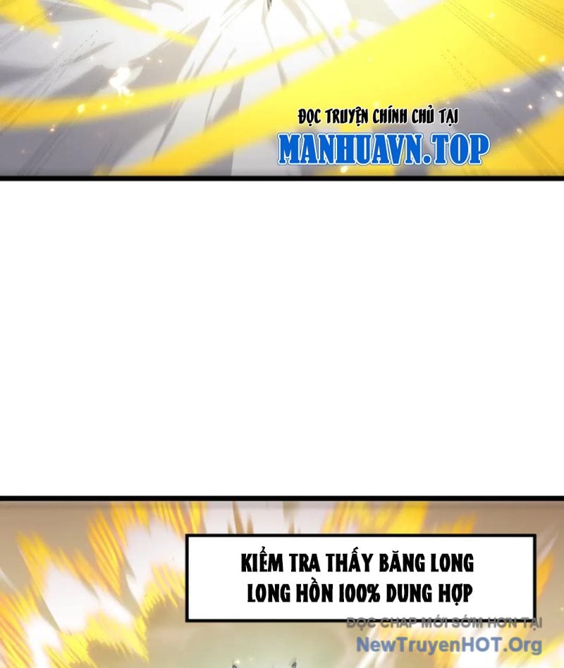 Thánh Hiệp Sĩ Cấp Sss - Chap 88 - Trang 66