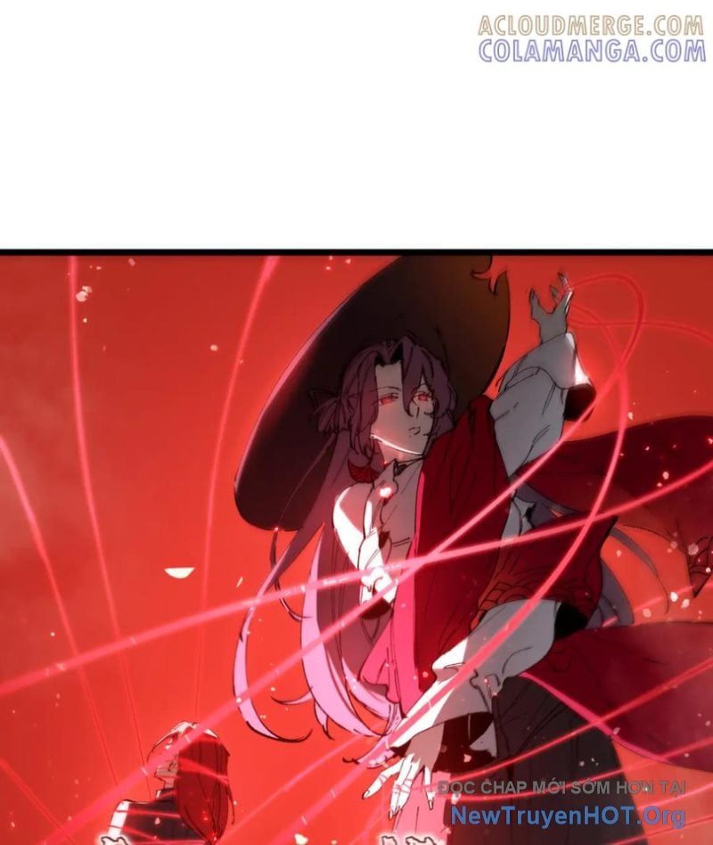 Thánh Hiệp Sĩ Cấp Sss - Chap 88 - Trang 71